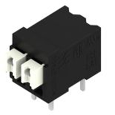 1824620000 Weidmüller product image